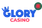 Glory casino